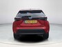 Toyota Yaris Cross 1.5 Hybrid Executive (Parkeersensoren - Camera)