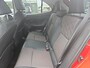 Toyota Yaris Cross 1.5 Hybrid Executive (Parkeersensoren - Camera)