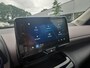 Toyota Yaris Cross 1.5 Hybrid Executive (Parkeersensoren - Camera)