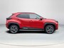 Toyota Yaris Cross 1.5 Hybrid Executive (Parkeersensoren - Camera)
