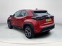 Toyota Yaris Cross 1.5 Hybrid Executive (Parkeersensoren - Camera)