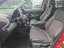 Toyota Yaris Cross 1.5 Hybrid Executive (Parkeersensoren - Camera)