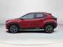 Toyota Yaris Cross 1.5 Hybrid Executive (Parkeersensoren - Camera)