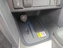 Toyota Yaris Cross 1.5 Hybrid Executive (Parkeersensoren - Camera)