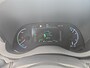 Toyota Yaris Cross 1.5 Hybrid Executive (Parkeersensoren - Camera)