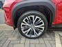 Toyota Yaris Cross 1.5 Hybrid Executive (Parkeersensoren - Camera)