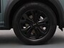 Dacia Jogger Hybrid Extreme 7p. 140pk Camera | Cruise | Navi | Parkeersens. v+a