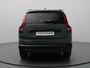 Dacia Jogger Hybrid Extreme 7p. 140pk Camera | Cruise | Navi | Parkeersens. v+a