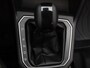 Dacia Jogger Hybrid Extreme 7p. 140pk Camera | Cruise | Navi | Parkeersens. v+a