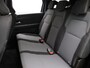 Dacia Jogger Hybrid Extreme 7p. 140pk Camera | Cruise | Navi | Parkeersens. v+a
