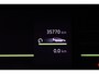 Dacia Jogger Hybrid Extreme 7p. 140pk Camera | Cruise | Navi | Parkeersens. v+a