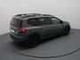 Dacia Jogger Hybrid Extreme 7p. 140pk Camera | Cruise | Navi | Parkeersens. v+a