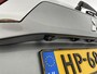 Mitsubishi Outlander 2.0 PHEV Business Edition (Plug-In) Aut. *LEATHER-MICROFIBRE | NAVI-FULLMAP | CAMERA | KEYLESS | HEATED-SPORTSEATS | PRIVACY-GLASS | SHIFTPADDLES | ECC | CRUISE | TOWBAR | 16''ALU*