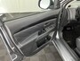 Mitsubishi Outlander 2.0 PHEV Business Edition (Plug-In) Aut. *LEATHER-MICROFIBRE | NAVI-FULLMAP | CAMERA | KEYLESS | HEATED-SPORTSEATS | PRIVACY-GLASS | SHIFTPADDLES | ECC | CRUISE | TOWBAR | 16''ALU*