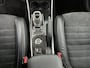 Mitsubishi Outlander 2.0 PHEV Business Edition (Plug-In) Aut. *LEATHER-MICROFIBRE | NAVI-FULLMAP | CAMERA | KEYLESS | HEATED-SPORTSEATS | PRIVACY-GLASS | SHIFTPADDLES | ECC | CRUISE | TOWBAR | 16''ALU*