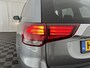 Mitsubishi Outlander 2.0 PHEV Business Edition (Plug-In) Aut. *LEATHER-MICROFIBRE | NAVI-FULLMAP | CAMERA | KEYLESS | HEATED-SPORTSEATS | PRIVACY-GLASS | SHIFTPADDLES | ECC | CRUISE | TOWBAR | 16''ALU*