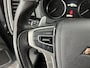 Mitsubishi Outlander 2.0 PHEV Business Edition (Plug-In) Aut. *LEATHER-MICROFIBRE | NAVI-FULLMAP | CAMERA | KEYLESS | HEATED-SPORTSEATS | PRIVACY-GLASS | SHIFTPADDLES | ECC | CRUISE | TOWBAR | 16''ALU*
