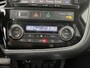 Mitsubishi Outlander 2.0 PHEV Business Edition (Plug-In) Aut. *LEATHER-MICROFIBRE | NAVI-FULLMAP | CAMERA | KEYLESS | HEATED-SPORTSEATS | PRIVACY-GLASS | SHIFTPADDLES | ECC | CRUISE | TOWBAR | 16''ALU*
