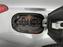 Mitsubishi Outlander 2.0 PHEV Business Edition (Plug-In) Aut. *LEATHER-MICROFIBRE | NAVI-FULLMAP | CAMERA | KEYLESS | HEATED-SPORTSEATS | PRIVACY-GLASS | SHIFTPADDLES | ECC | CRUISE | TOWBAR | 16''ALU*