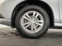 Mitsubishi Outlander 2.0 PHEV Business Edition (Plug-In) Aut. *LEATHER-MICROFIBRE | NAVI-FULLMAP | CAMERA | KEYLESS | HEATED-SPORTSEATS | PRIVACY-GLASS | SHIFTPADDLES | ECC | CRUISE | TOWBAR | 16''ALU*
