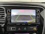 Mitsubishi Outlander 2.0 PHEV Business Edition (Plug-In) Aut. *LEATHER-MICROFIBRE | NAVI-FULLMAP | CAMERA | KEYLESS | HEATED-SPORTSEATS | PRIVACY-GLASS | SHIFTPADDLES | ECC | CRUISE | TOWBAR | 16''ALU*