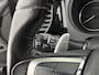 Mitsubishi Outlander 2.0 PHEV Business Edition (Plug-In) Aut. *LEATHER-MICROFIBRE | NAVI-FULLMAP | CAMERA | KEYLESS | HEATED-SPORTSEATS | PRIVACY-GLASS | SHIFTPADDLES | ECC | CRUISE | TOWBAR | 16''ALU*