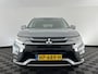Mitsubishi Outlander 2.0 PHEV Business Edition (Plug-In) Aut. *LEATHER-MICROFIBRE | NAVI-FULLMAP | CAMERA | KEYLESS | HEATED-SPORTSEATS | PRIVACY-GLASS | SHIFTPADDLES | ECC | CRUISE | TOWBAR | 16''ALU*
