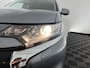 Mitsubishi Outlander 2.0 PHEV Business Edition (Plug-In) Aut. *LEATHER-MICROFIBRE | NAVI-FULLMAP | CAMERA | KEYLESS | HEATED-SPORTSEATS | PRIVACY-GLASS | SHIFTPADDLES | ECC | CRUISE | TOWBAR | 16''ALU*
