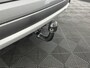 Mitsubishi Outlander 2.0 PHEV Business Edition (Plug-In) Aut. *LEATHER-MICROFIBRE | NAVI-FULLMAP | CAMERA | KEYLESS | HEATED-SPORTSEATS | PRIVACY-GLASS | SHIFTPADDLES | ECC | CRUISE | TOWBAR | 16''ALU*