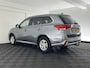 Mitsubishi Outlander 2.0 PHEV Business Edition (Plug-In) Aut. *LEATHER-MICROFIBRE | NAVI-FULLMAP | CAMERA | KEYLESS | HEATED-SPORTSEATS | PRIVACY-GLASS | SHIFTPADDLES | ECC | CRUISE | TOWBAR | 16''ALU*