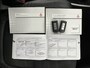 Mitsubishi Outlander 2.0 PHEV Business Edition (Plug-In) Aut. *LEATHER-MICROFIBRE | NAVI-FULLMAP | CAMERA | KEYLESS | HEATED-SPORTSEATS | PRIVACY-GLASS | SHIFTPADDLES | ECC | CRUISE | TOWBAR | 16''ALU*