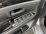 Mitsubishi Outlander 2.0 PHEV Business Edition (Plug-In) Aut. *LEATHER-MICROFIBRE | NAVI-FULLMAP | CAMERA | KEYLESS | HEATED-SPORTSEATS | PRIVACY-GLASS | SHIFTPADDLES | ECC | CRUISE | TOWBAR | 16''ALU*