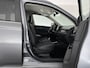 Mitsubishi Outlander 2.0 PHEV Business Edition (Plug-In) Aut. *LEATHER-MICROFIBRE | NAVI-FULLMAP | CAMERA | KEYLESS | HEATED-SPORTSEATS | PRIVACY-GLASS | SHIFTPADDLES | ECC | CRUISE | TOWBAR | 16''ALU*