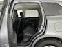 Mitsubishi Outlander 2.0 PHEV Business Edition (Plug-In) Aut. *LEATHER-MICROFIBRE | NAVI-FULLMAP | CAMERA | KEYLESS | HEATED-SPORTSEATS | PRIVACY-GLASS | SHIFTPADDLES | ECC | CRUISE | TOWBAR | 16''ALU*