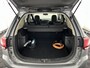 Mitsubishi Outlander 2.0 PHEV Business Edition (Plug-In) Aut. *LEATHER-MICROFIBRE | NAVI-FULLMAP | CAMERA | KEYLESS | HEATED-SPORTSEATS | PRIVACY-GLASS | SHIFTPADDLES | ECC | CRUISE | TOWBAR | 16''ALU*