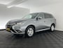 Mitsubishi Outlander 2.0 PHEV Business Edition (Plug-In) Aut. *LEATHER-MICROFIBRE | NAVI-FULLMAP | CAMERA | KEYLESS | HEATED-SPORTSEATS | PRIVACY-GLASS | SHIFTPADDLES | ECC | CRUISE | TOWBAR | 16''ALU*