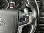 Mitsubishi Outlander 2.0 PHEV Business Edition (Plug-In) Aut. *LEATHER-MICROFIBRE | NAVI-FULLMAP | CAMERA | KEYLESS | HEATED-SPORTSEATS | PRIVACY-GLASS | SHIFTPADDLES | ECC | CRUISE | TOWBAR | 16''ALU*