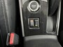 Mitsubishi Outlander 2.0 PHEV Business Edition (Plug-In) Aut. *LEATHER-MICROFIBRE | NAVI-FULLMAP | CAMERA | KEYLESS | HEATED-SPORTSEATS | PRIVACY-GLASS | SHIFTPADDLES | ECC | CRUISE | TOWBAR | 16''ALU*