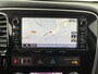 Mitsubishi Outlander 2.0 PHEV Business Edition (Plug-In) Aut. *LEATHER-MICROFIBRE | NAVI-FULLMAP | CAMERA | KEYLESS | HEATED-SPORTSEATS | PRIVACY-GLASS | SHIFTPADDLES | ECC | CRUISE | TOWBAR | 16''ALU*