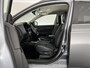 Mitsubishi Outlander 2.0 PHEV Business Edition (Plug-In) Aut. *LEATHER-MICROFIBRE | NAVI-FULLMAP | CAMERA | KEYLESS | HEATED-SPORTSEATS | PRIVACY-GLASS | SHIFTPADDLES | ECC | CRUISE | TOWBAR | 16''ALU*