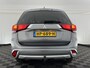 Mitsubishi Outlander 2.0 PHEV Business Edition (Plug-In) Aut. *LEATHER-MICROFIBRE | NAVI-FULLMAP | CAMERA | KEYLESS | HEATED-SPORTSEATS | PRIVACY-GLASS | SHIFTPADDLES | ECC | CRUISE | TOWBAR | 16''ALU*