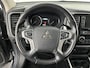 Mitsubishi Outlander 2.0 PHEV Business Edition (Plug-In) Aut. *LEATHER-MICROFIBRE | NAVI-FULLMAP | CAMERA | KEYLESS | HEATED-SPORTSEATS | PRIVACY-GLASS | SHIFTPADDLES | ECC | CRUISE | TOWBAR | 16''ALU*