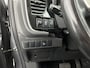 Mitsubishi Outlander 2.0 PHEV Business Edition (Plug-In) Aut. *LEATHER-MICROFIBRE | NAVI-FULLMAP | CAMERA | KEYLESS | HEATED-SPORTSEATS | PRIVACY-GLASS | SHIFTPADDLES | ECC | CRUISE | TOWBAR | 16''ALU*