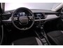 Skoda Scala Selection 1.0 TSI 115pk DSG Automaat Cruise control, LED koplampen, Airco, Parkeersensor achter, DAB, Radio, Bluetooth