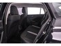Skoda Scala Selection 1.0 TSI 115pk DSG Automaat Cruise control, LED koplampen, Airco, Parkeersensor achter, DAB, Radio, Bluetooth