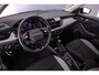 Skoda Scala Selection 1.0 TSI 115pk DSG Automaat Cruise control, LED koplampen, Airco, Parkeersensor achter, DAB, Radio, Bluetooth