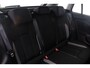 Skoda Scala Selection 1.0 TSI 115pk DSG Automaat Cruise control, LED koplampen, Airco, Parkeersensor achter, DAB, Radio, Bluetooth