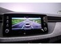 Skoda Scala Selection 1.0 TSI 115pk DSG Automaat Cruise control, LED koplampen, Airco, Parkeersensor achter, DAB, Radio, Bluetooth