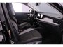 Skoda Scala Selection 1.0 TSI 115pk DSG Automaat Cruise control, LED koplampen, Airco, Parkeersensor achter, DAB, Radio, Bluetooth