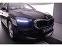 Skoda Scala Selection 1.0 TSI 115pk DSG Automaat Cruise control, LED koplampen, Airco, Parkeersensor achter, DAB, Radio, Bluetooth